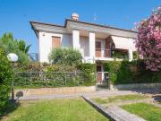 Villetta a schiera in vendita di 180 m² in Via Carlo...