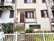 Villetta a schiera in vendita di 180 m² in Via...