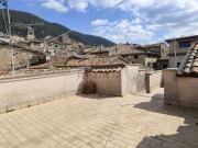 Villetta a schiera in vendita di 180 m² in Via Cavour