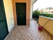 Villetta a schiera in vendita di 180 m² in Via Cerciabella