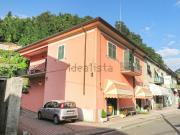 Villetta a schiera in vendita di 180 m² in Via Cesare...