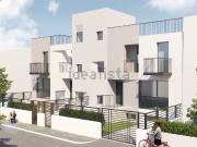 Villetta a schiera in vendita di 180 m² in Via Claudio...