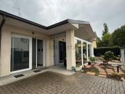 Villetta a schiera in vendita di 180 m² in Via Commenda