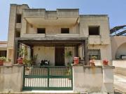 Villetta a schiera in vendita di 180 m² in Via Como, 9