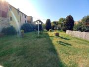 Villetta a schiera in vendita di 180 m² in Via Comunale...