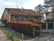 Villetta a schiera in vendita di 180 m² in Via Corazza, 21