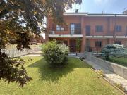 Villetta a schiera in vendita di 180 m² in Via...