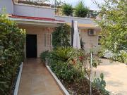 Villetta a schiera in vendita di 180 m² in Via Crocifisso, 2