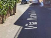 Villetta a schiera in vendita di 180 m² in Via Dagala