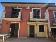 Villetta a schiera in vendita di 180 m² in Via Dante...