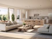 Villetta a schiera in vendita di 180 m² in Via Danubio, 18