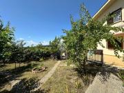 Villetta a schiera in vendita di 180 m² in Via dei Gabbiani