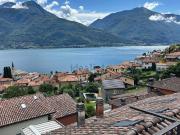 Villetta a schiera in vendita di 180 m² in Via Dei...