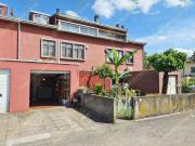 Villetta a schiera in vendita di 180 m² in Via dei Giacinti