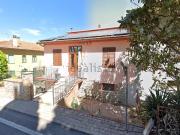 Villetta a schiera in vendita di 180 m² in Via dei...