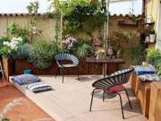 Villetta a schiera in vendita di 180 m² in Via del Carota, 1