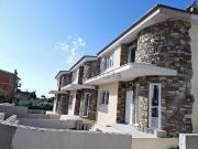 Villetta a schiera in vendita di 180 m² in Via del...