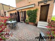 Villetta a schiera in vendita di 180 m² in Via del...