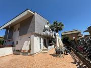 Villetta a schiera in vendita di 180 m² in Via del...