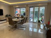 Villetta a schiera in vendita di 180 m² in Via del Mare, 117