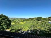 Villetta a schiera in vendita di 180 m² in Via dell&apos...