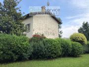 Villetta a schiera in vendita di 180 m² in Via dell&apos...
