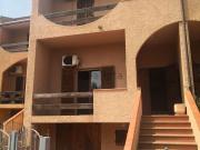 Villetta a schiera in vendita di 180 m² in Via dell&apos...