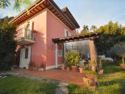 Villetta a schiera in vendita di 180 m² in Via della...