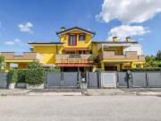 Villetta a schiera in vendita di 180 m² in Via della...