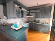 Villetta a schiera in vendita di 180 m² in Via della...