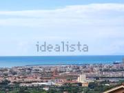 Villetta a schiera in vendita di 180 m² in Via della...