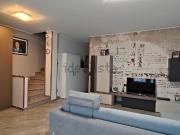 Villetta a schiera in vendita di 180 m² in Via delle... Villetta a schiera in vendita di 180 m² in Via delle...