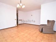 Villetta a schiera in vendita di 180 m² in Via delle Erbe