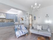 Villetta a schiera in vendita di 180 m² in Via delle...