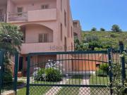 Villetta a schiera in vendita di 180 m² in Via delle palme