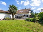 Villetta a schiera in vendita di 180 m² in Via delle...