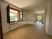 Villetta a schiera in vendita di 180 m² in Via dello...