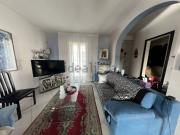 Villetta a schiera in vendita di 180 m² in Via di...