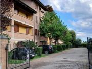 Villetta a schiera in vendita di 180 m² in Via Don...