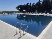 Villetta a schiera in vendita di 180 m² in Via Don Bosco