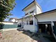 Villetta a schiera in vendita di 180 m² in Via Don Milani