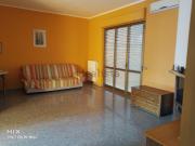 Villetta a schiera in vendita di 180 m² in Via Don...