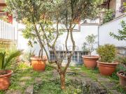 Villetta a schiera in vendita di 180 m² in Via Dronero