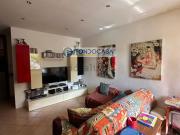 Villetta a schiera in vendita di 180 m² in Via Duca...