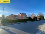 Villetta a schiera in vendita di 180 m² in Via E. Peron, 1