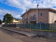 Villetta a schiera in vendita di 180 m² in Via Emanuela