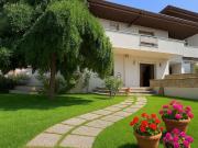 Villetta a schiera in vendita di 180 m² in Via Emilio Lussu