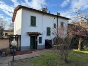 Villetta a schiera in vendita di 180 m² in Via Empolese, 183