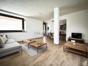 Villetta a schiera in vendita di 180 m² in Via Eugenio...