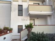 Villetta a schiera in vendita di 180 m² in Via Francesco...